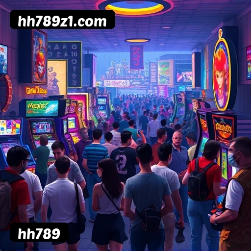 Jogos de Cassino ao Vivo