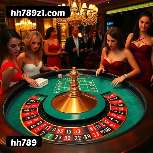 Como Funciona o Crash - Multiplicador Crescente e Cash Out