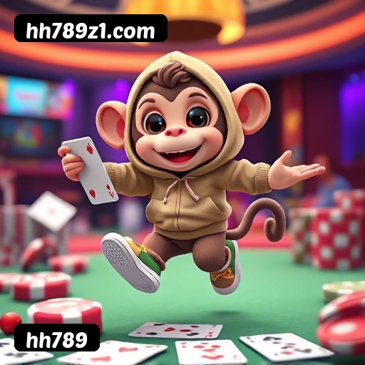 Ofertas personalizadas para jogadores VIP
