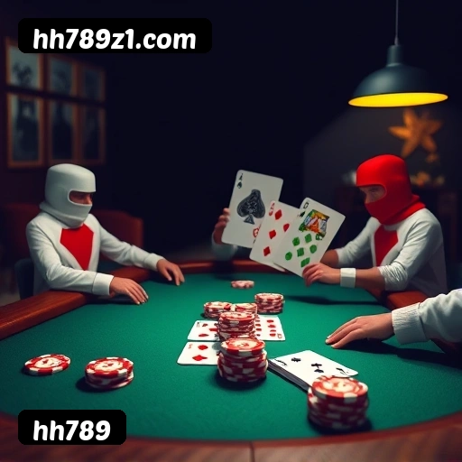 Imagem secundária para conteúdo da página Facebook hh789