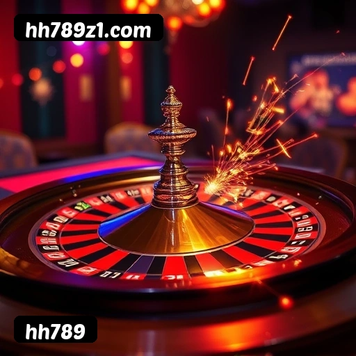 Recursos Exclusivos do App hh789 - Modo Offline, Login Biométrico