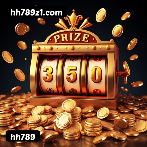 Jogos de Cassino em Destaque - Slots, Roleta, Blackjack