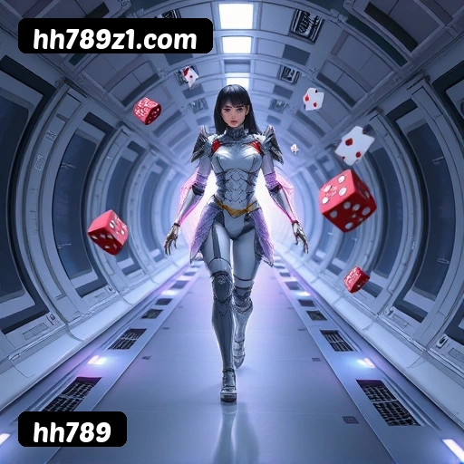 Benefícios do Login hh789 - Bônus e Vantagens Exclusivas