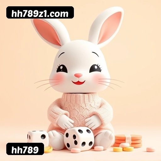 Cassino ao Vivo hh789 - Dealers Brasileiros Profissionais