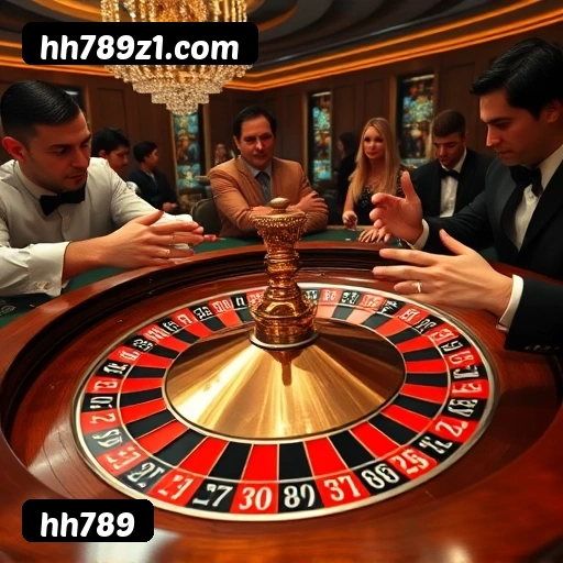 Categorias de Jogos - Slots, Mesa, Ao Vivo, Jackpots
