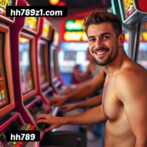 Imagem quadrada de apoio para baixar hh789